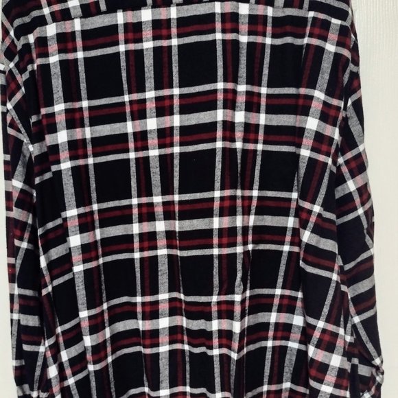 Customized Version by Dubinick - Picture 2 of 3